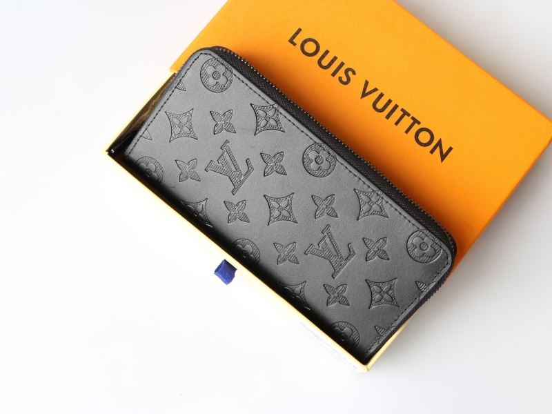 Louis Vuitton Wallets Purse